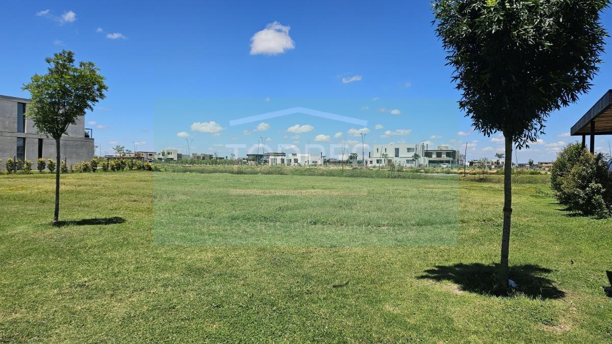 Terreno Lote en Venta en Costas, Al Agua, Puertos, Escobar, Gba Norte - Zonaprop