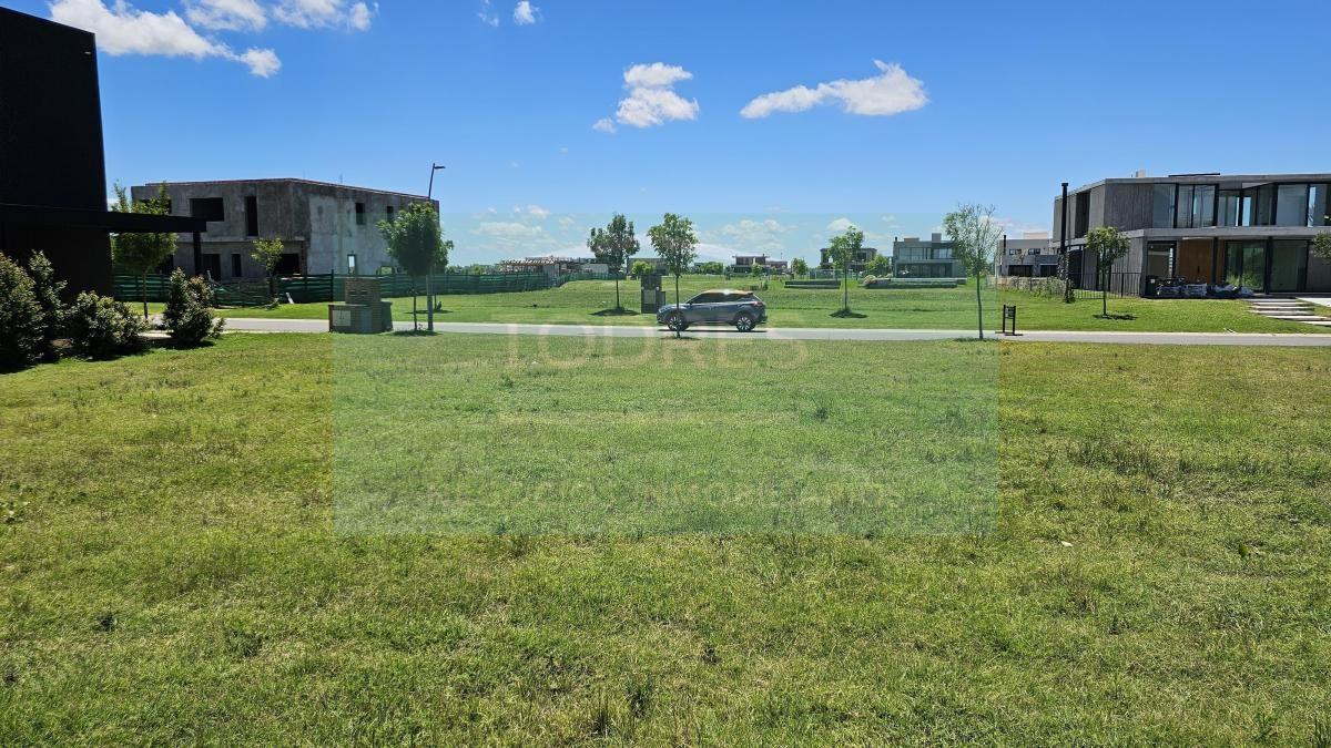 Terreno Lote en Venta en Costas, Al Agua, Puertos, Escobar, Gba Norte - Zonaprop — foto 4