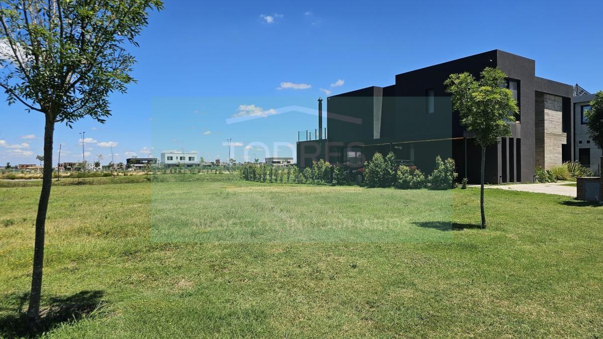 Terreno Lote en Venta en Costas, Al Agua, Puertos, Escobar, Gba Norte - Zonaprop — foto 6