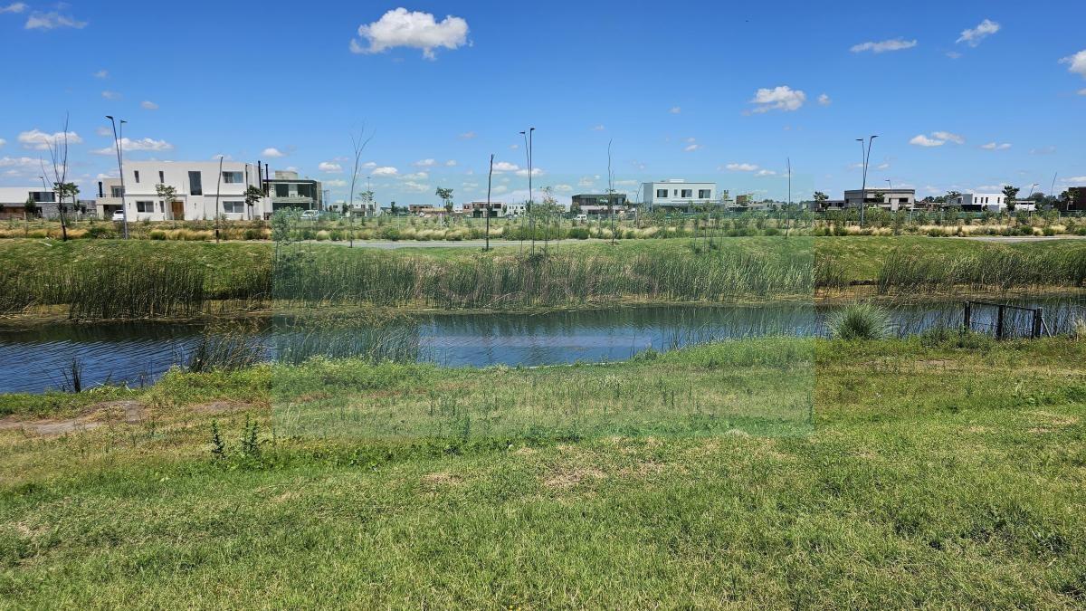 Terreno Lote en Venta en Costas, Al Agua, Puertos, Escobar, Gba Norte - Zonaprop — foto 7
