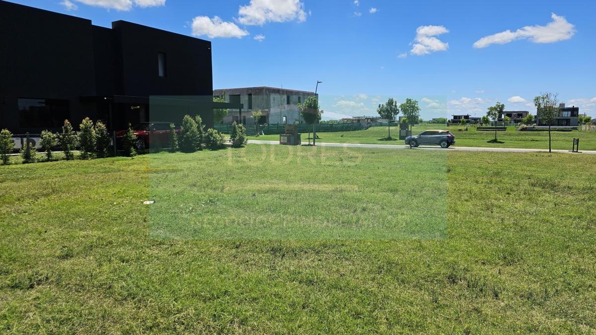 Terreno Lote en Venta en Costas, Al Agua, Puertos, Escobar, Gba Norte - Zonaprop — foto 8