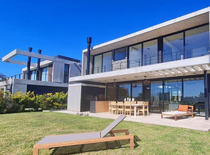 Casa en Venta en Costas, Puertos, Escobar, Gba Norte - Zonaprop