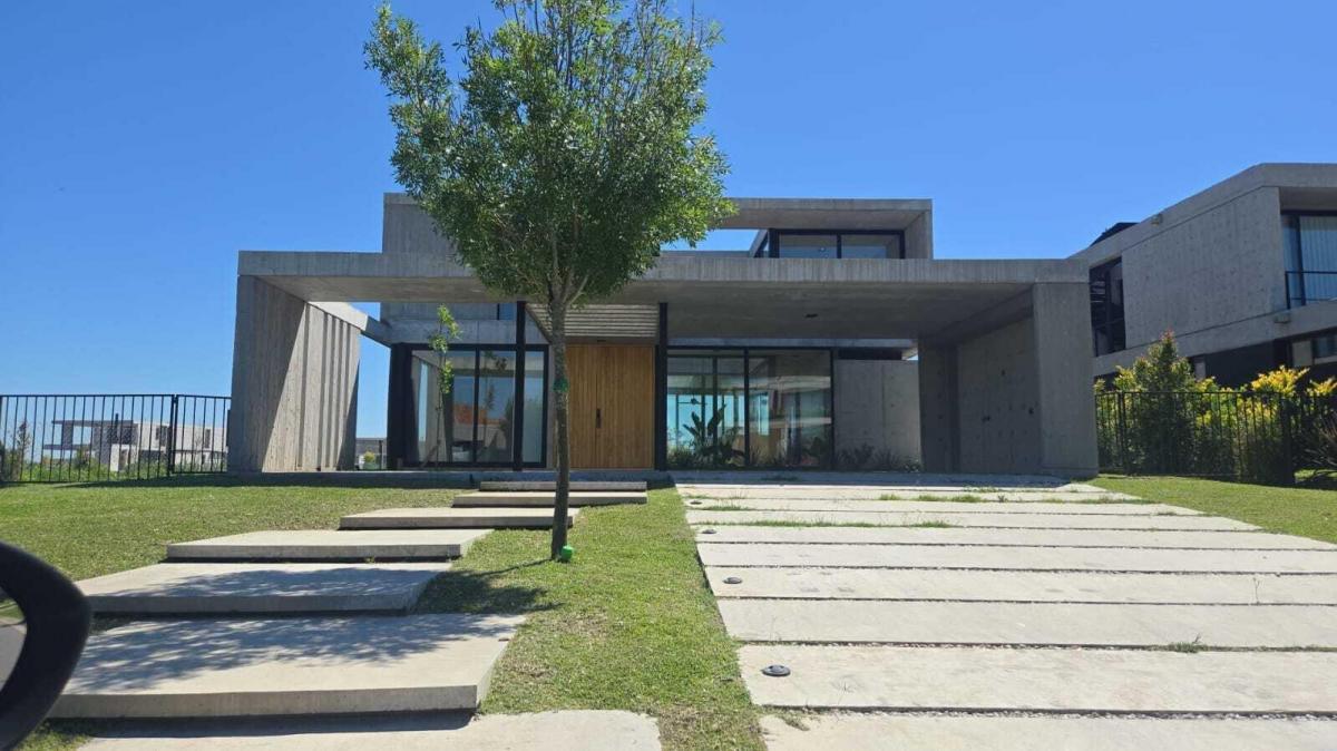 Casa en Venta en Costas, Puertos, Escobar, Gba Norte - Zonaprop — foto 2