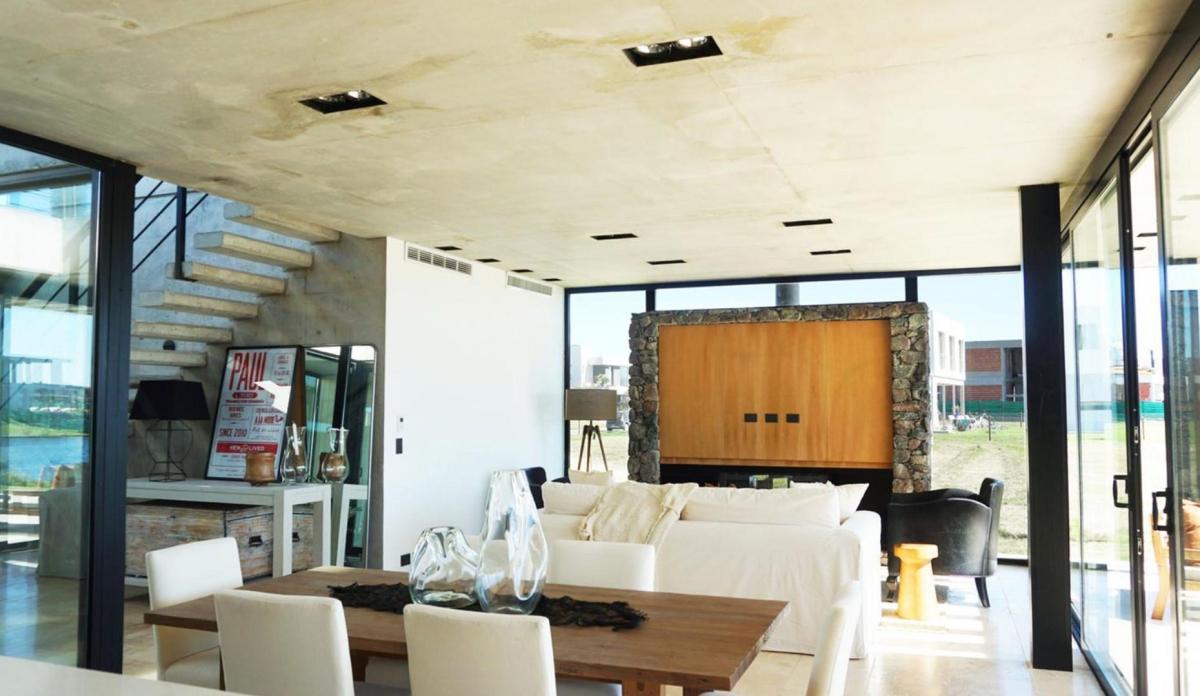 Casa en Venta en Costas, Puertos, Escobar, Gba Norte - Zonaprop — foto 3