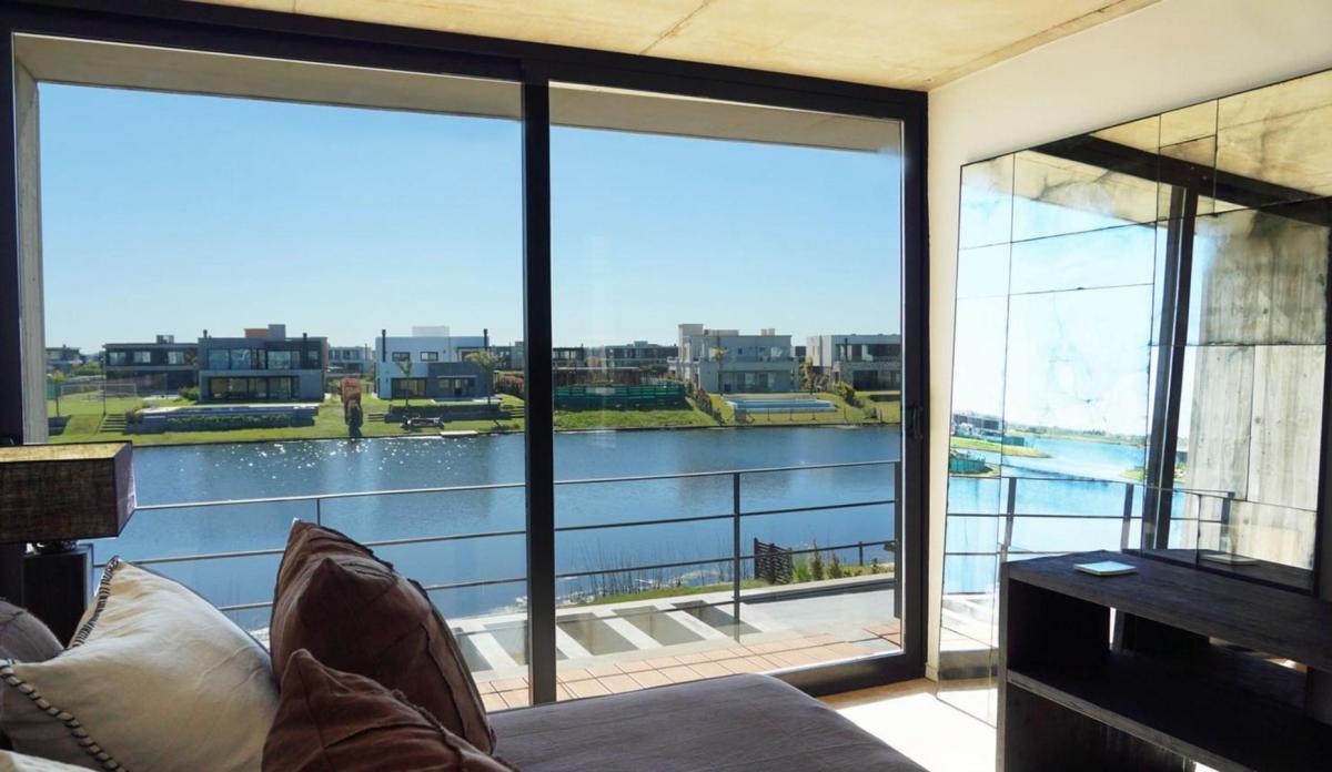 Casa en Venta en Costas, Puertos, Escobar, Gba Norte - Zonaprop — foto 6