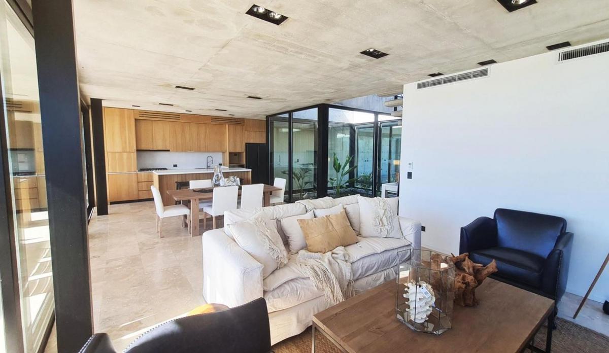 Casa en Venta en Costas, Puertos, Escobar, Gba Norte - Zonaprop — foto 7