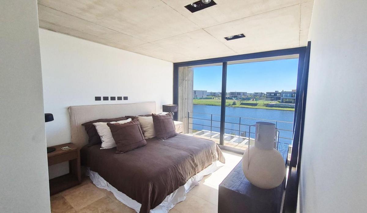 Casa en Venta en Costas, Puertos, Escobar, Gba Norte - Zonaprop — foto 8