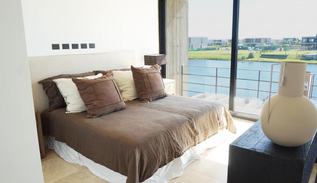 Casa en Venta en Costas, Puertos, Escobar, Gba Norte - Zonaprop — foto 9