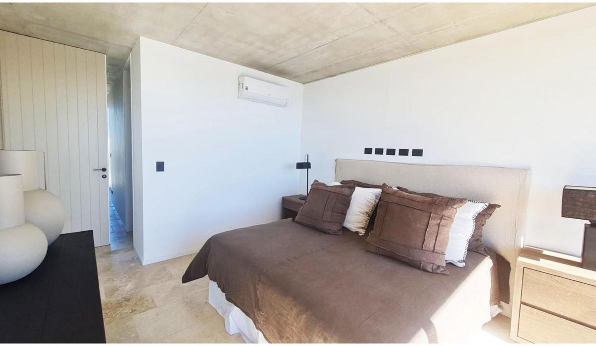 Casa en Venta en Costas, Puertos, Escobar, Gba Norte - Zonaprop — foto 10