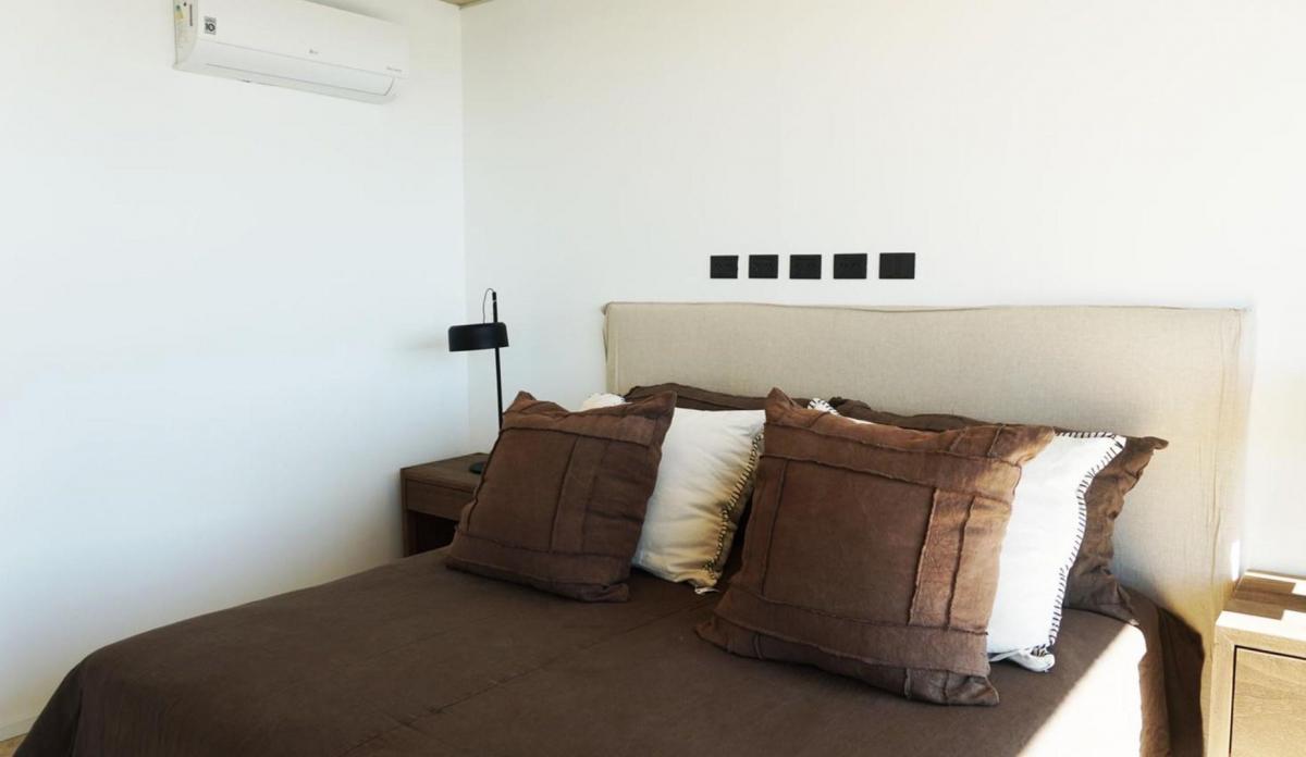Casa en Venta en Costas, Puertos, Escobar, Gba Norte - Zonaprop — foto 11