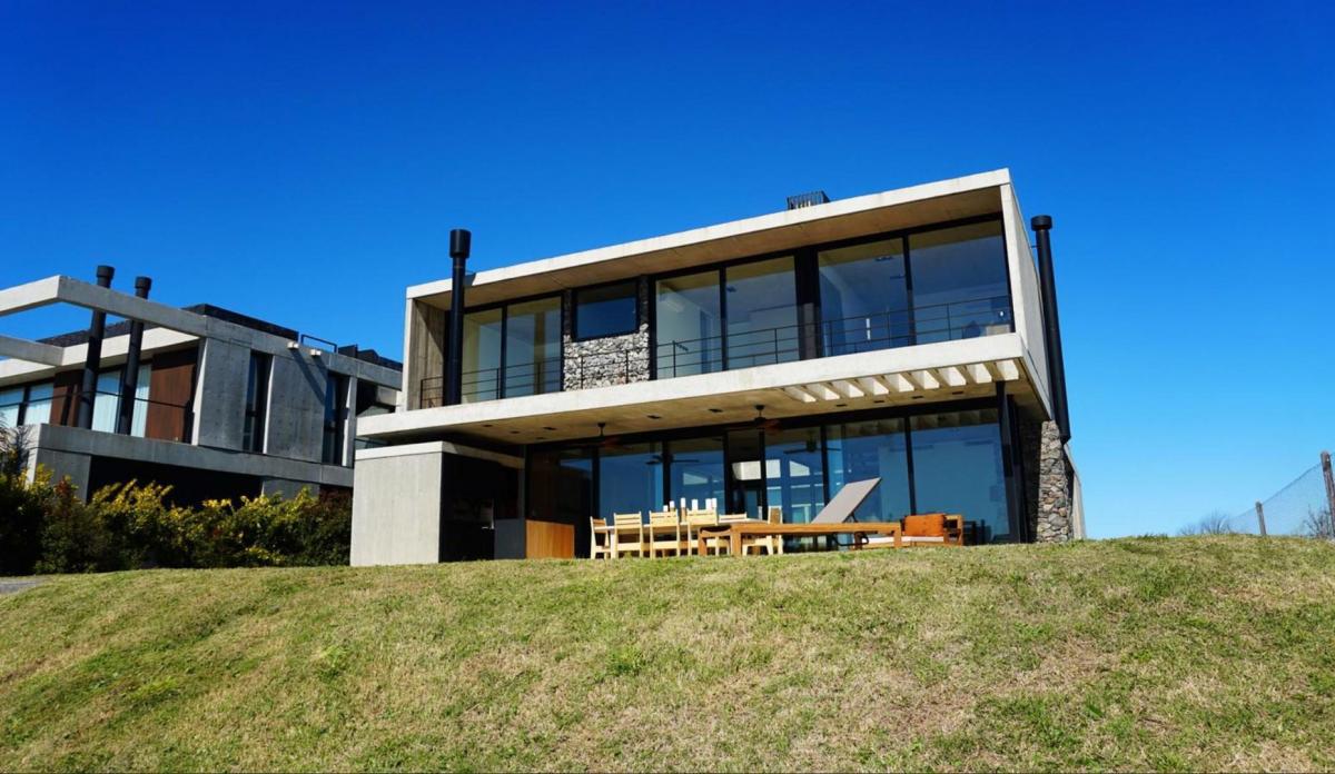Casa en Venta en Costas, Puertos, Escobar, Gba Norte - Zonaprop — foto 16