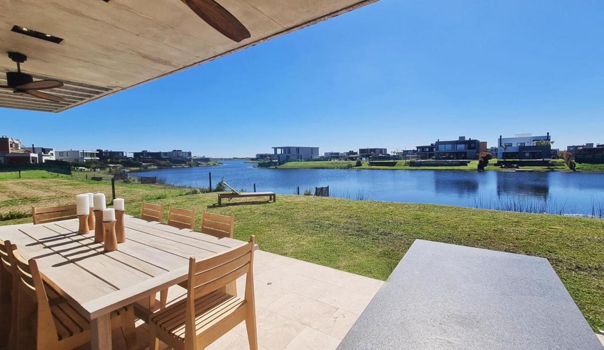 Casa en Venta en Costas, Puertos, Escobar, Gba Norte - Zonaprop — foto 17
