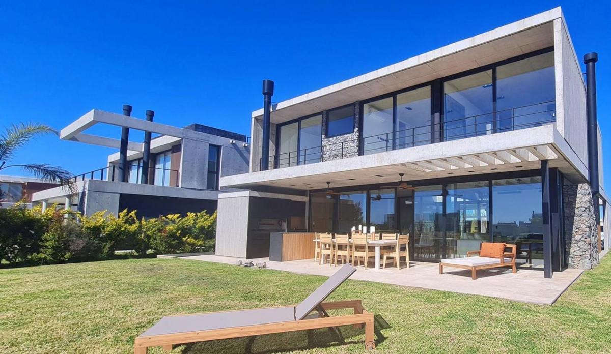 Casa en Venta en Costas, Puertos, Escobar, Gba Norte - Zonaprop — foto 18