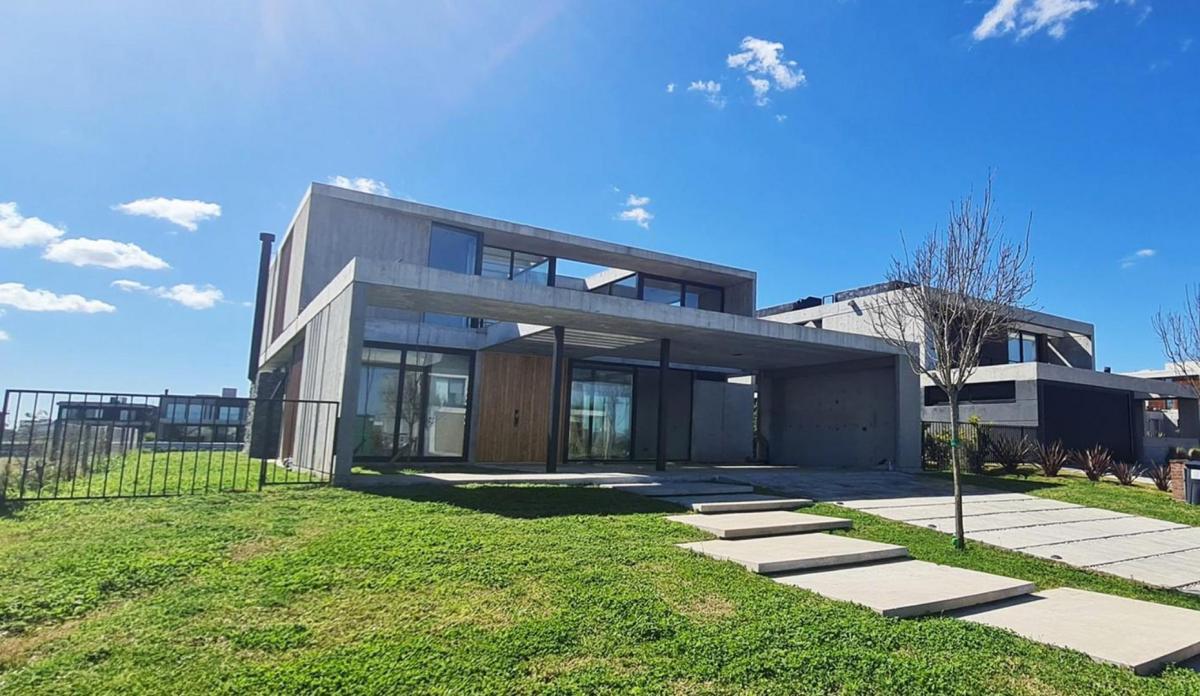 Casa en Venta en Costas, Puertos, Escobar, Gba Norte - Zonaprop — foto 19