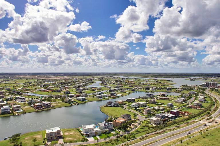 Casa en Venta en Costas, Puertos, Escobar, Gba Norte - Zonaprop — foto 28