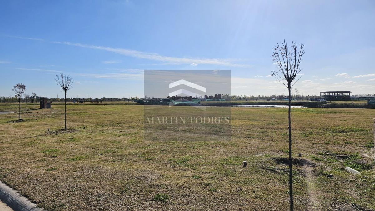 Terreno Lote en Venta en Amarras, Puertos, Escobar, Gba Norte - Zonaprop — foto 3