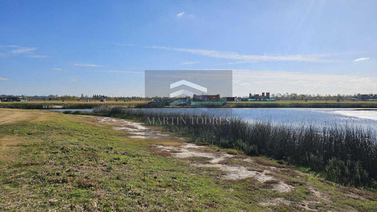Terreno Lote en Venta en Amarras, Puertos, Escobar, Gba Norte - Zonaprop — foto 4