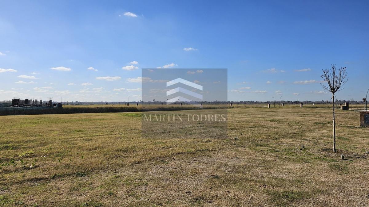Terreno Lote en Venta en Amarras, Puertos, Escobar, Gba Norte - Zonaprop — foto 5