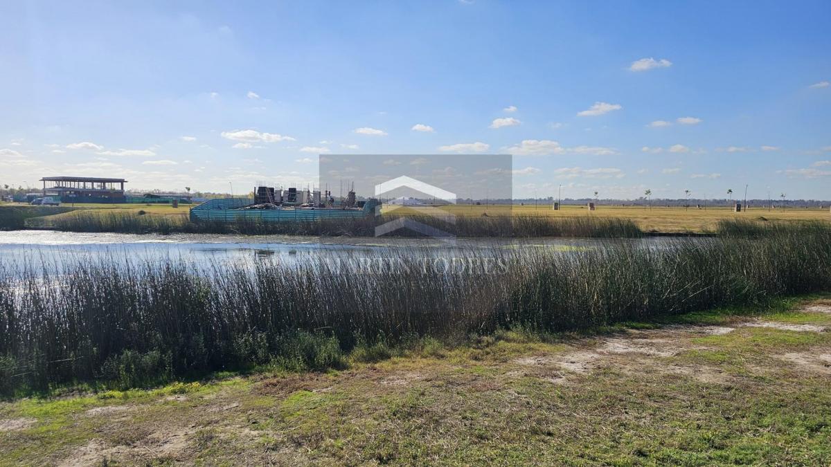 Terreno Lote en Venta en Amarras, Puertos, Escobar, Gba Norte - Zonaprop — foto 6
