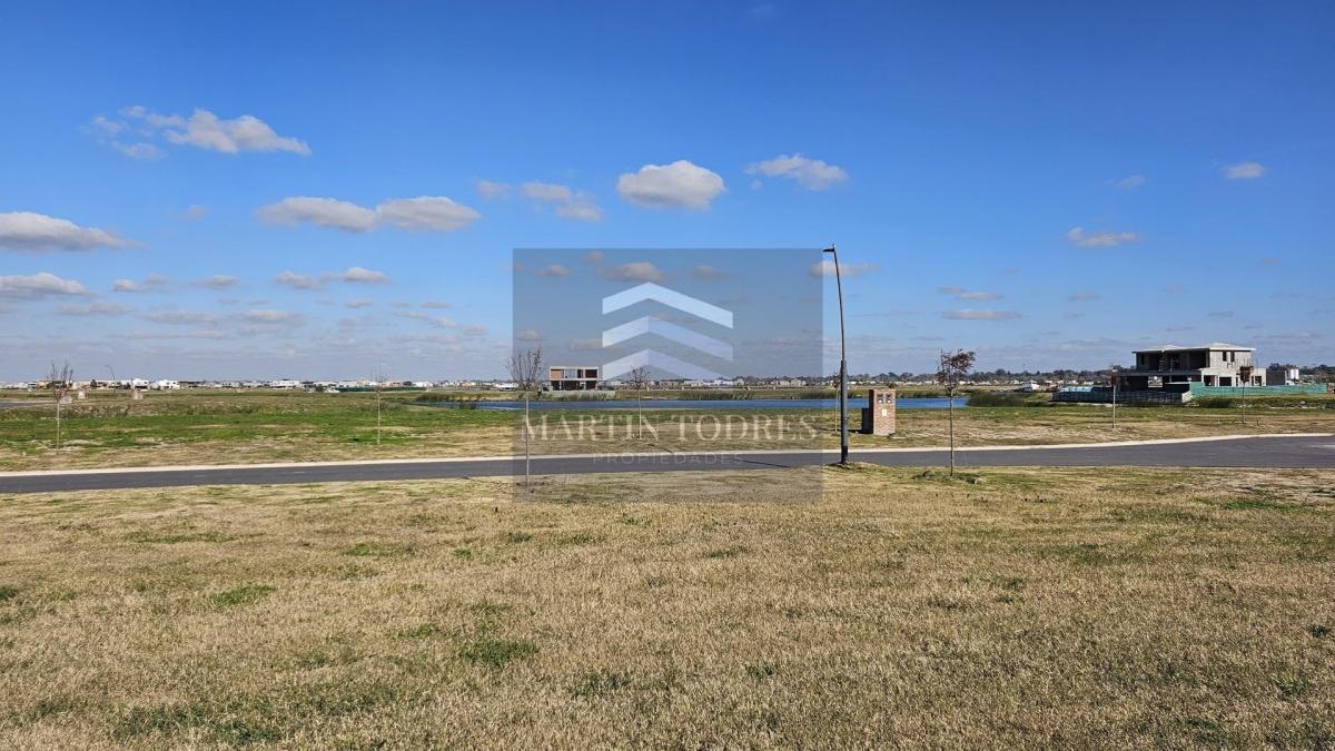 Terreno Lote en Venta en Amarras, Puertos, Escobar, Gba Norte - Zonaprop — foto 7