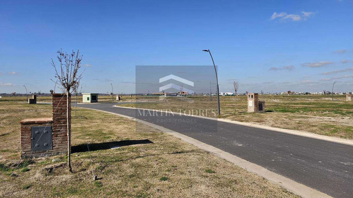 Terreno Lote en Venta en Amarras, Puertos, Escobar, Gba Norte - Zonaprop — foto 8
