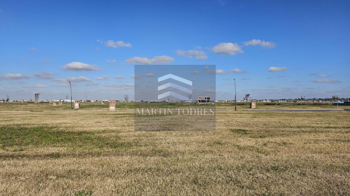 Terreno Lote en Venta en Amarras, Puertos, Escobar, Gba Norte - Zonaprop — foto 9