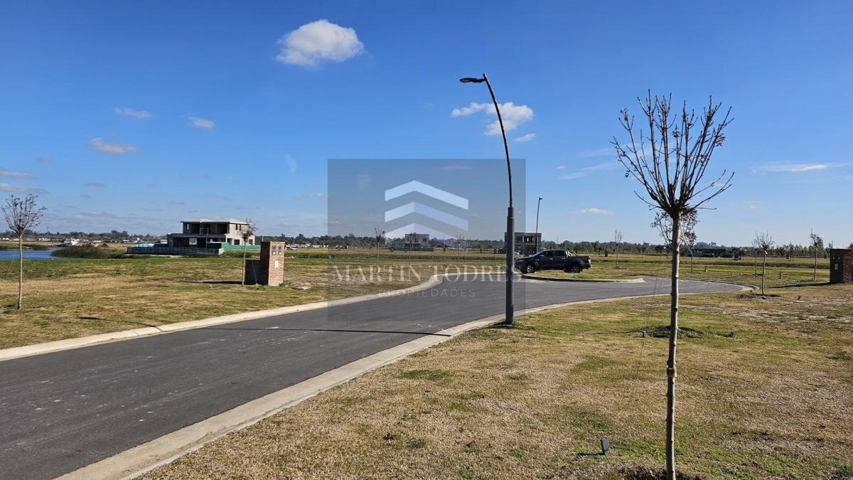 Terreno Lote en Venta en Amarras, Puertos, Escobar, Gba Norte - Zonaprop — foto 10