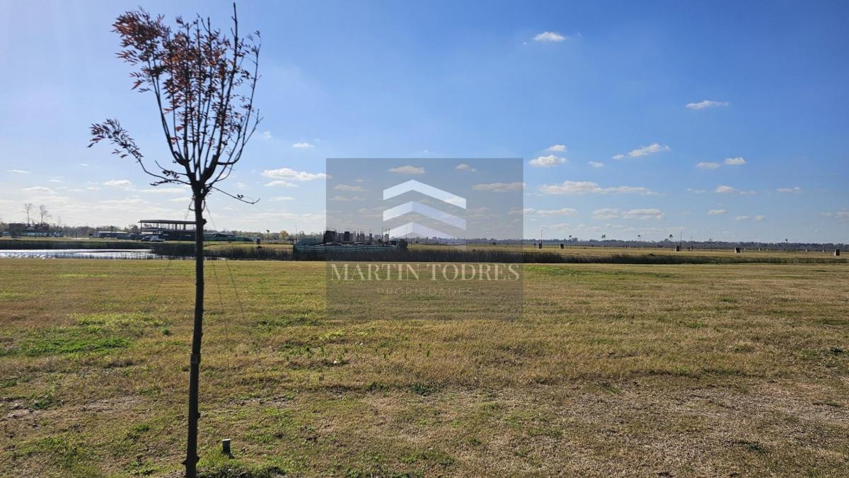 Terreno Lote en Venta en Amarras, Puertos, Escobar, Gba Norte - Zonaprop — foto 11