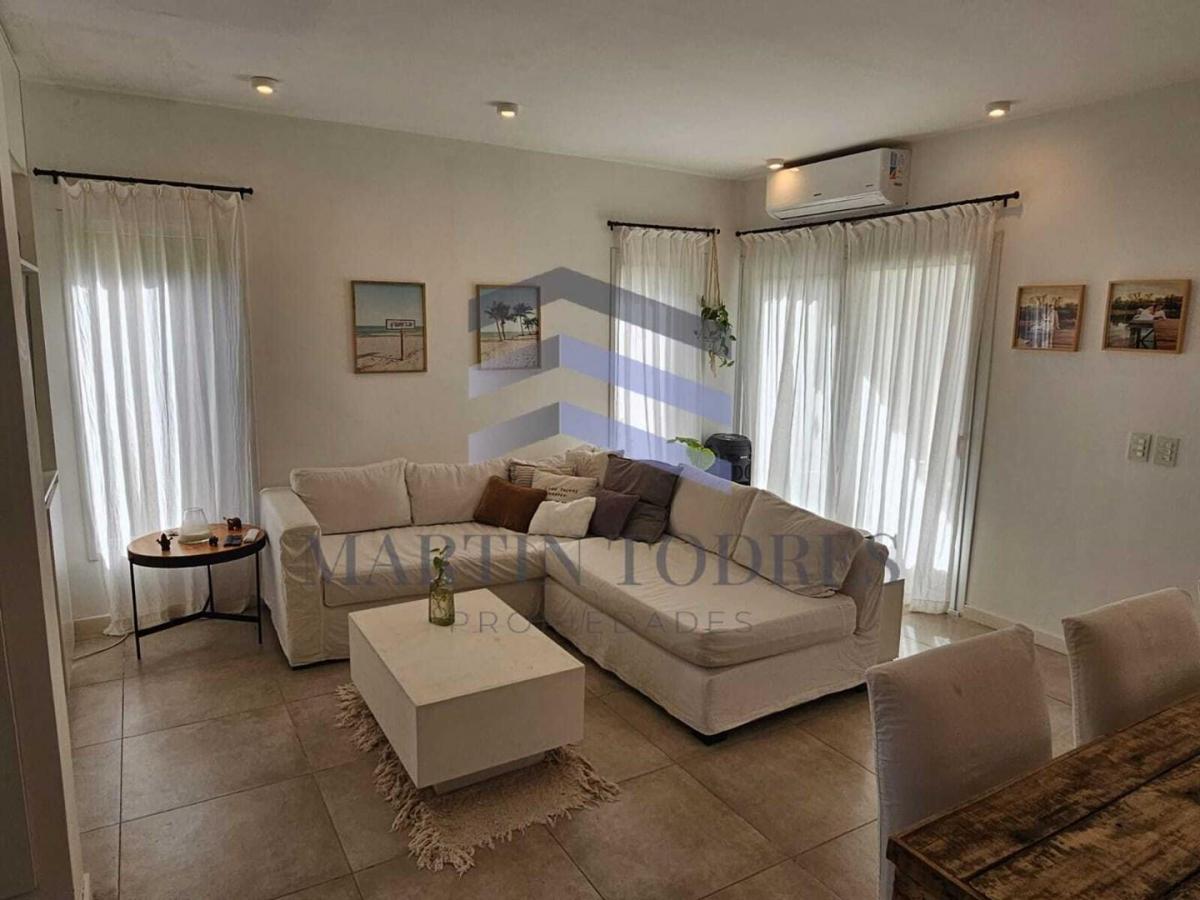 Casa en Venta en Araucarias, Puertos, Escobar, Gba Norte - Zonaprop — foto 5