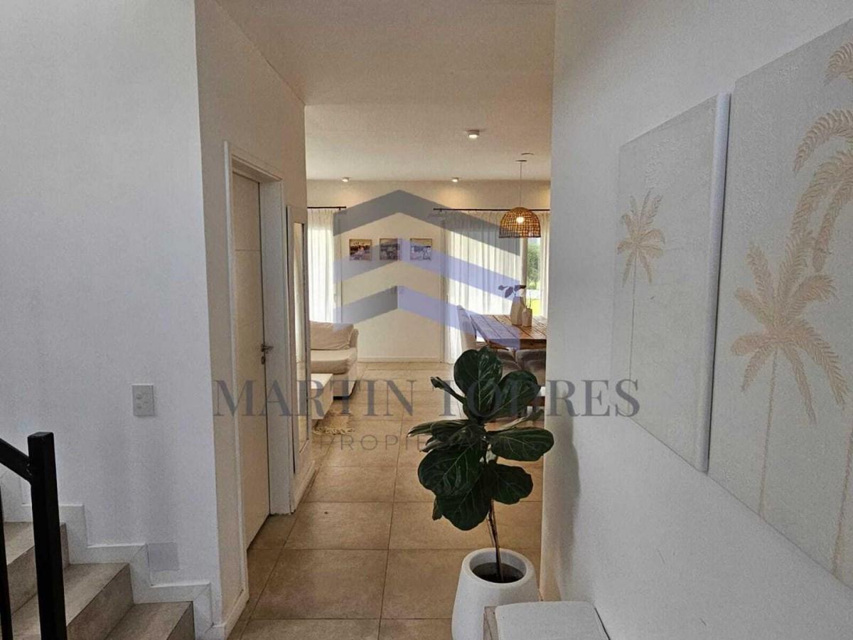Casa en Venta en Araucarias, Puertos, Escobar, Gba Norte - Zonaprop — foto 6