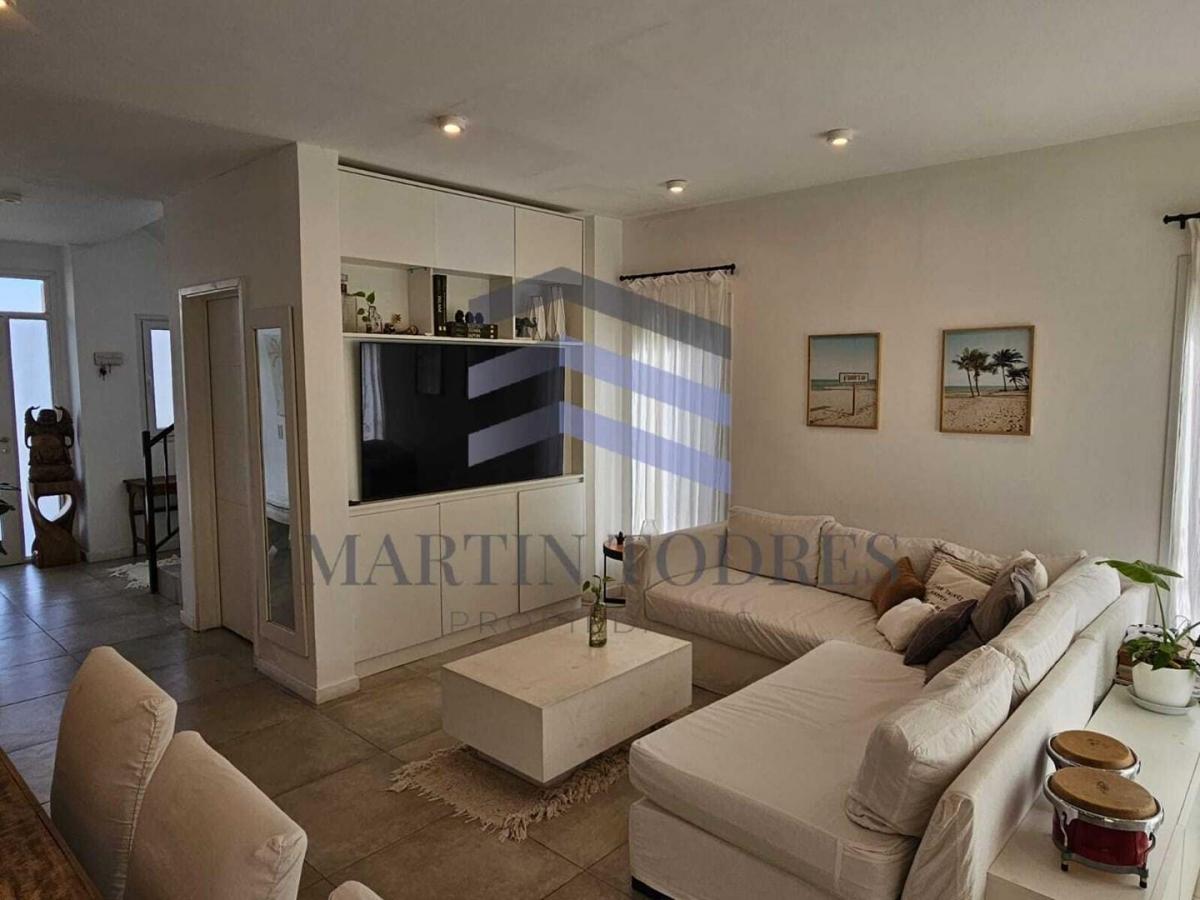 Casa en Venta en Araucarias, Puertos, Escobar, Gba Norte - Zonaprop — foto 7