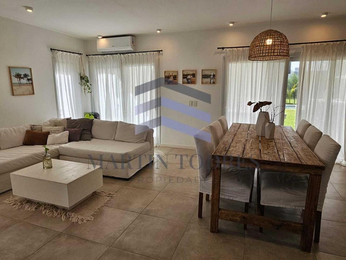 Casa en Venta en Araucarias, Puertos, Escobar, Gba Norte - Zonaprop — foto 8