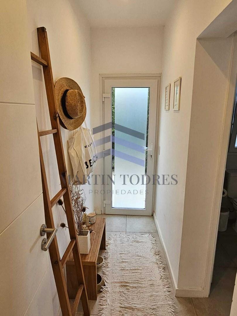 Casa en Venta en Araucarias, Puertos, Escobar, Gba Norte - Zonaprop — foto 9