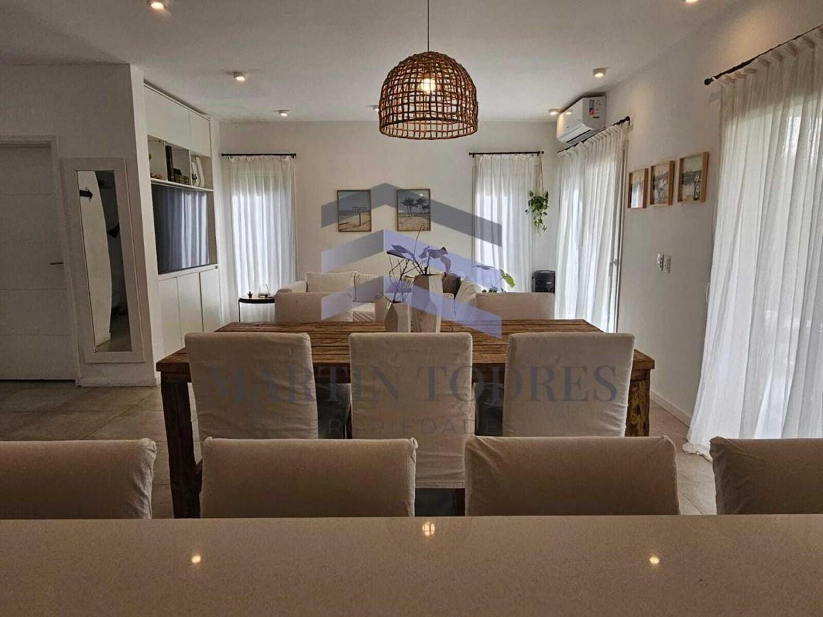 Casa en Venta en Araucarias, Puertos, Escobar, Gba Norte - Zonaprop — foto 10