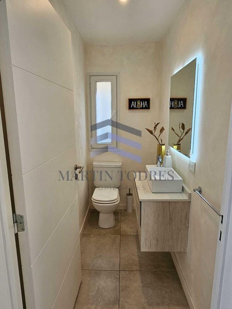 Casa en Venta en Araucarias, Puertos, Escobar, Gba Norte - Zonaprop — foto 11
