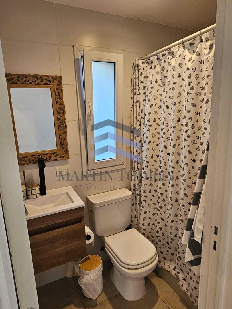 Casa en Venta en Araucarias, Puertos, Escobar, Gba Norte - Zonaprop — foto 12