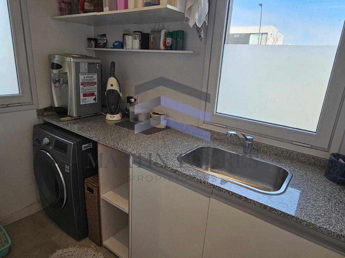 Casa en Venta en Araucarias, Puertos, Escobar, Gba Norte - Zonaprop — foto 13