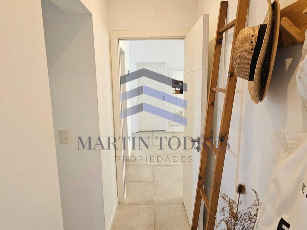 Casa en Venta en Araucarias, Puertos, Escobar, Gba Norte - Zonaprop — foto 14