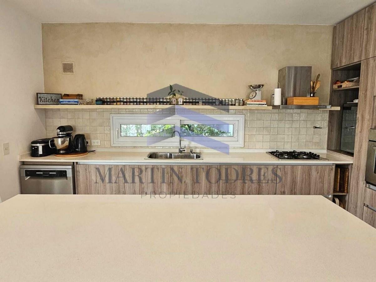 Casa en Venta en Araucarias, Puertos, Escobar, Gba Norte - Zonaprop — foto 15