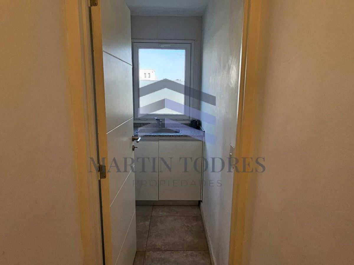 Casa en Venta en Araucarias, Puertos, Escobar, Gba Norte - Zonaprop — foto 16