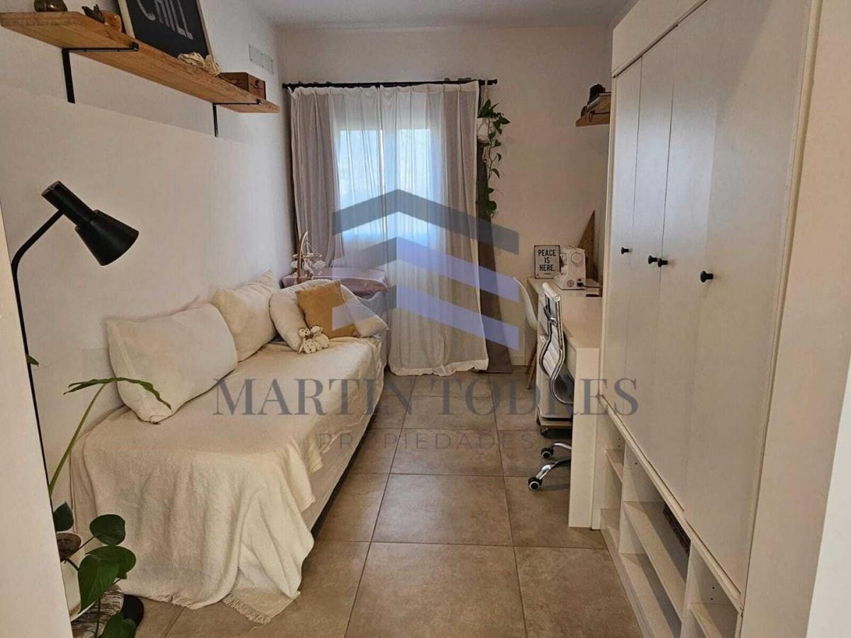 Casa en Venta en Araucarias, Puertos, Escobar, Gba Norte - Zonaprop — foto 17