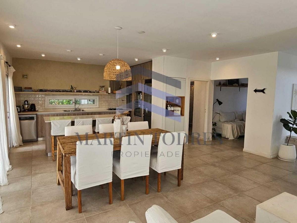 Casa en Venta en Araucarias, Puertos, Escobar, Gba Norte - Zonaprop — foto 18