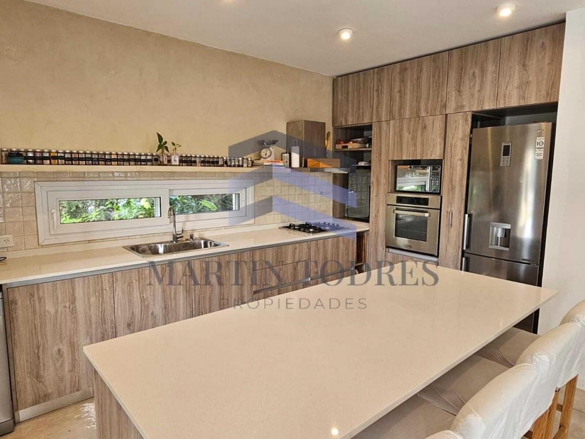 Casa en Venta en Araucarias, Puertos, Escobar, Gba Norte - Zonaprop — foto 19