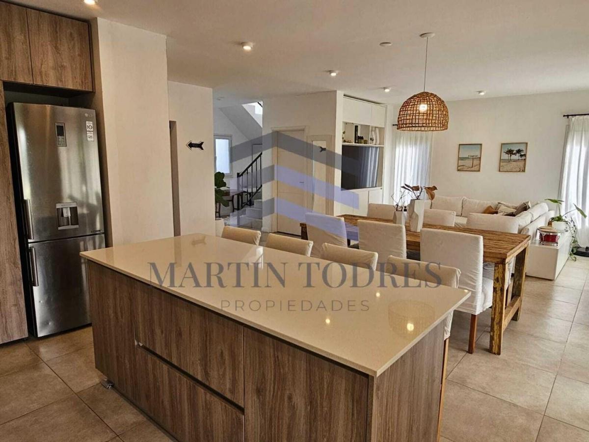 Casa en Venta en Araucarias, Puertos, Escobar, Gba Norte - Zonaprop — foto 20