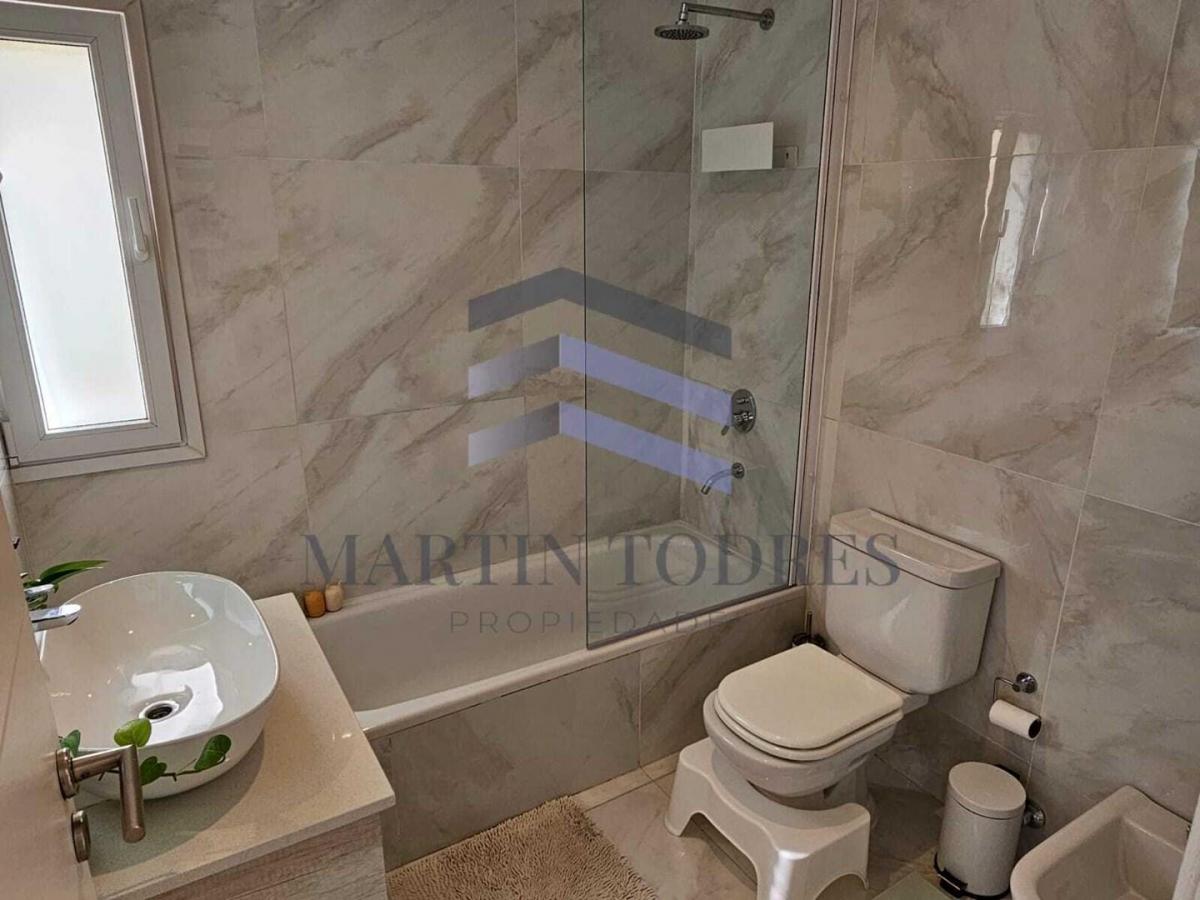 Casa en Venta en Araucarias, Puertos, Escobar, Gba Norte - Zonaprop — foto 21