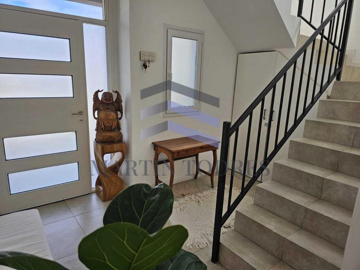 Casa en Venta en Araucarias, Puertos, Escobar, Gba Norte - Zonaprop — foto 22