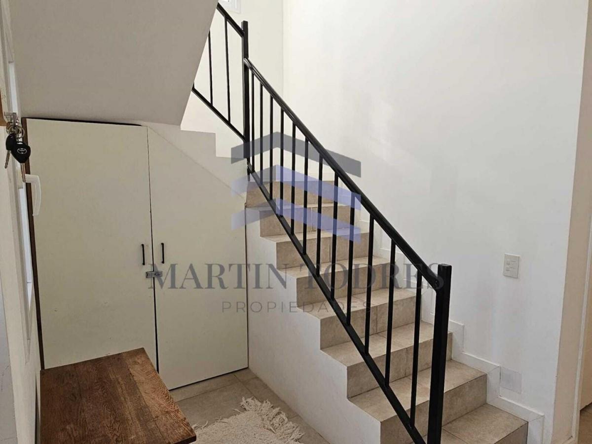 Casa en Venta en Araucarias, Puertos, Escobar, Gba Norte - Zonaprop — foto 23