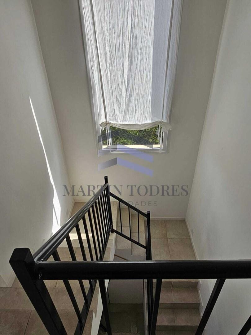 Casa en Venta en Araucarias, Puertos, Escobar, Gba Norte - Zonaprop — foto 24