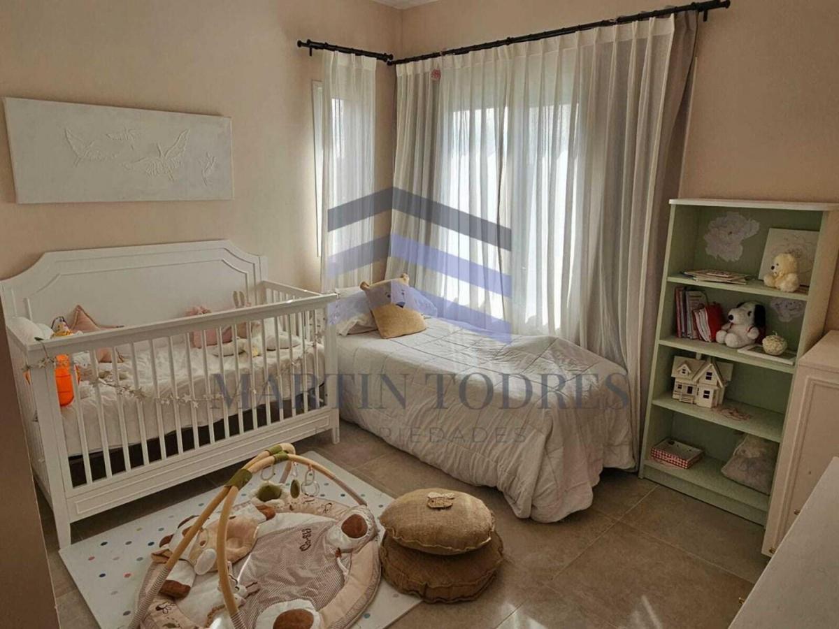Casa en Venta en Araucarias, Puertos, Escobar, Gba Norte - Zonaprop — foto 25