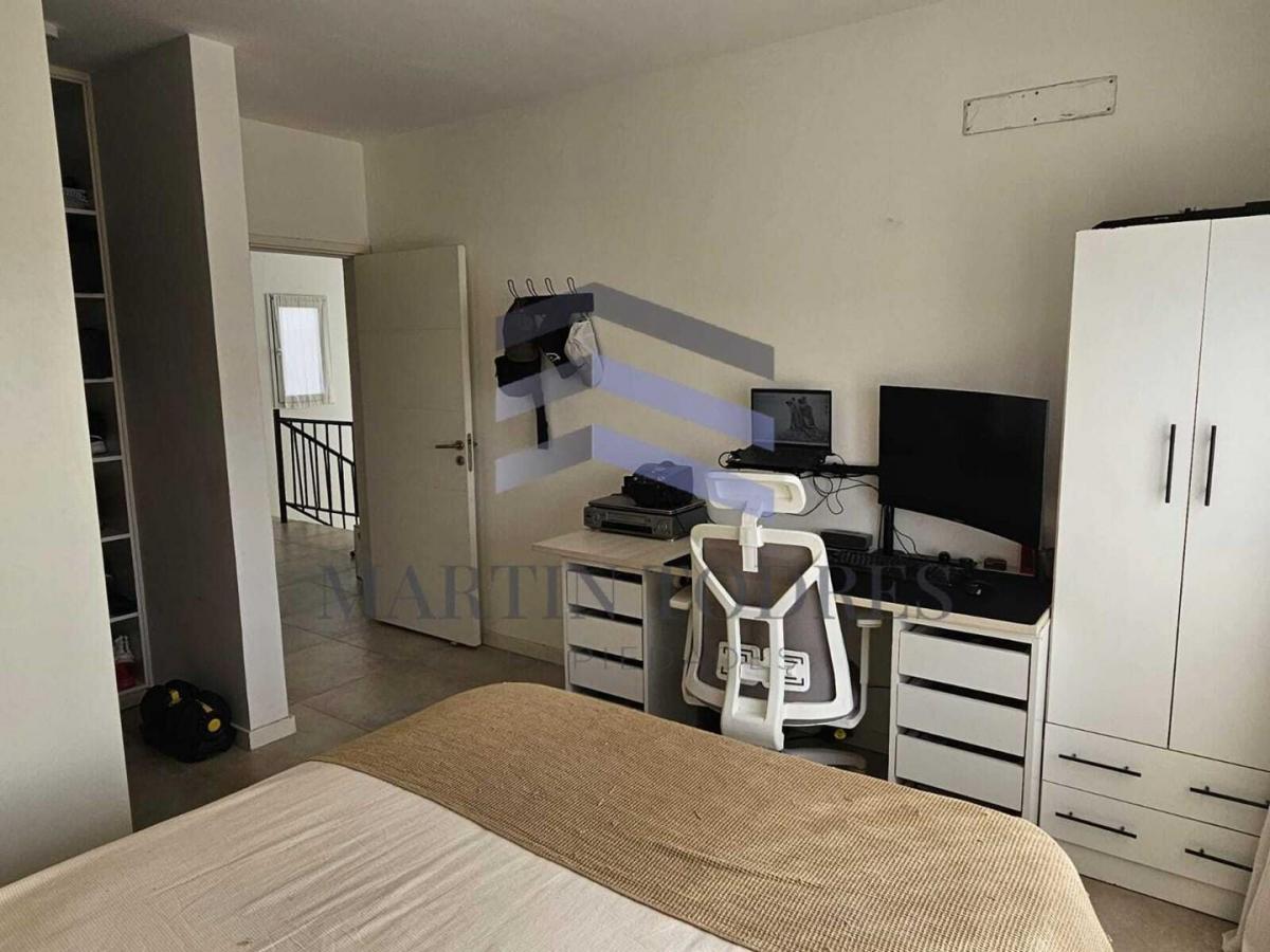 Casa en Venta en Araucarias, Puertos, Escobar, Gba Norte - Zonaprop — foto 26